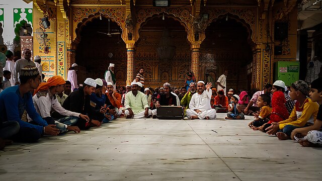 qawwali-at-place