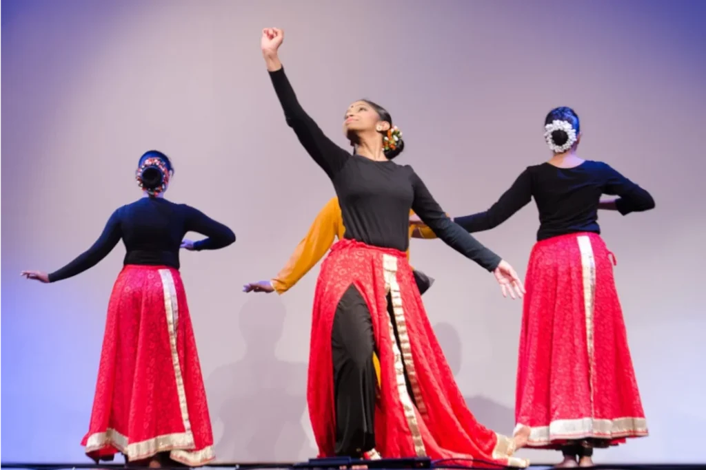 bollywood-dance