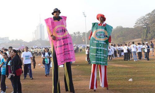 bamboo-stick-leg-dance